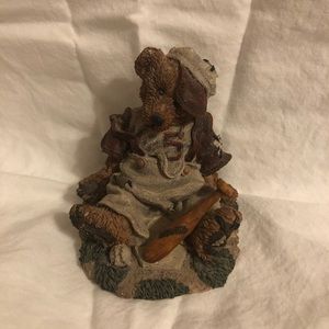 Boyd’s Bears & Friends